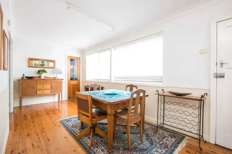 Second view of Homely house listing, 37 Fawcett Street, Mayfield NSW 2304
