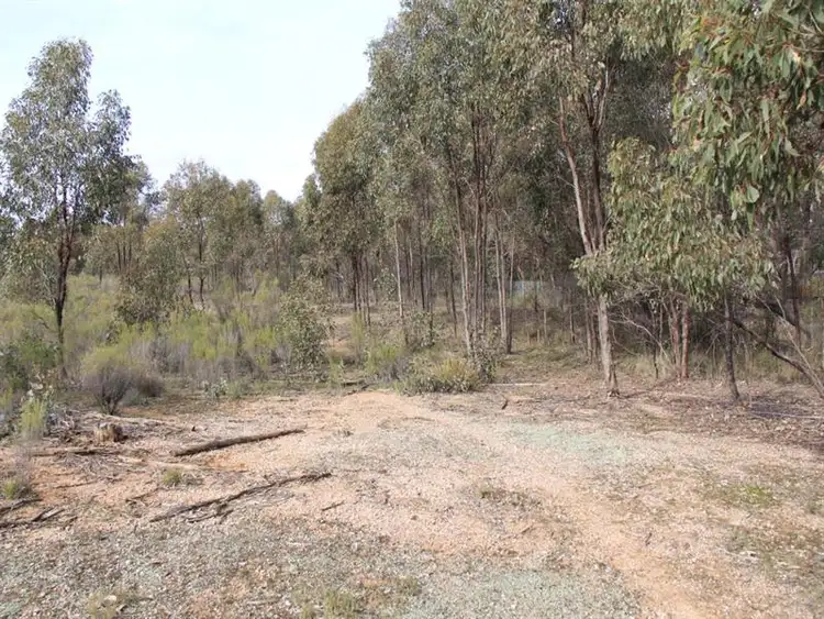 Seventh view of Homely rural property listing, 7A Carboon Lane, Heathcote VIC 3523