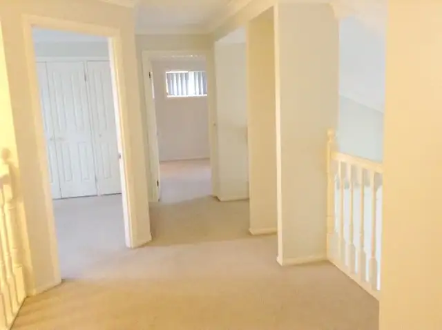 Seventh view of Homely house listing, 9/15 Abel Smith Crescent, Mount Ommaney QLD 4074
