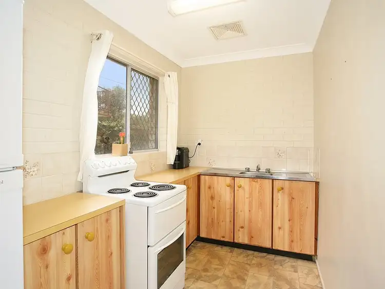 Second view of Homely unit listing, 1/10 Goonawarra Drive, Mooloolaba QLD 4557