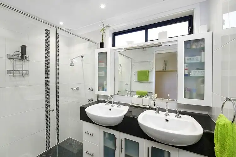 Fifth view of Homely house listing, 15 Indra Road, Tascott NSW 2250