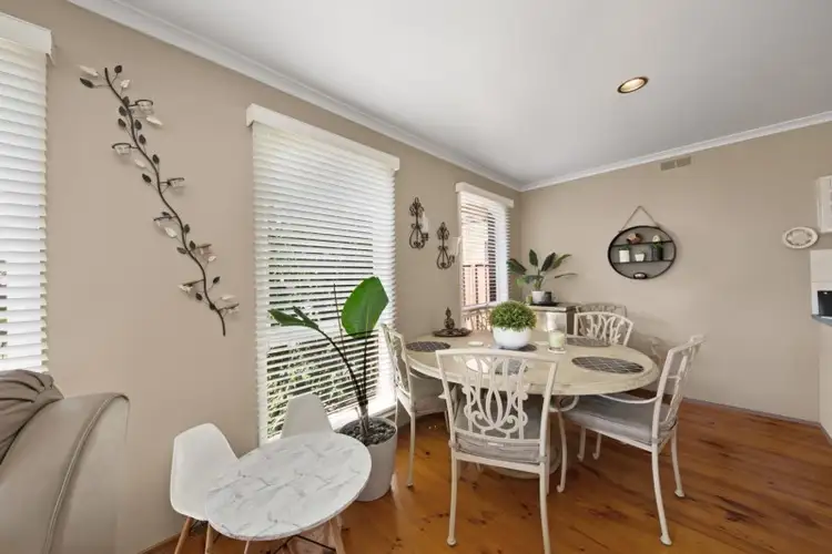 Fourth view of Homely house listing, 17 Edgar Street, Wendouree VIC 3355