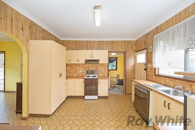 Third view of Homely house listing, 85 Buff Point Avenue, Buff Point NSW 2262