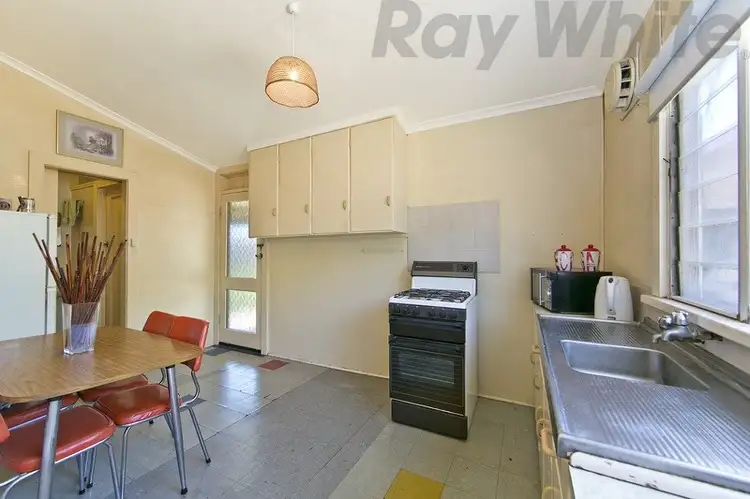 Seventh view of Homely house listing, 37 Rose Street, Ottoway SA 5013