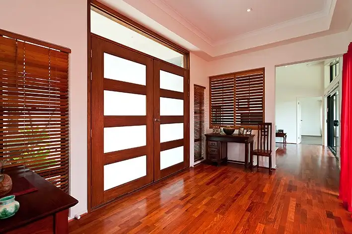 Second view of Homely rural property listing, Address available on request