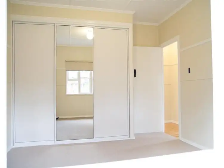 Sixth view of Homely house listing, 3a Warwick Street, Harristown QLD 4350