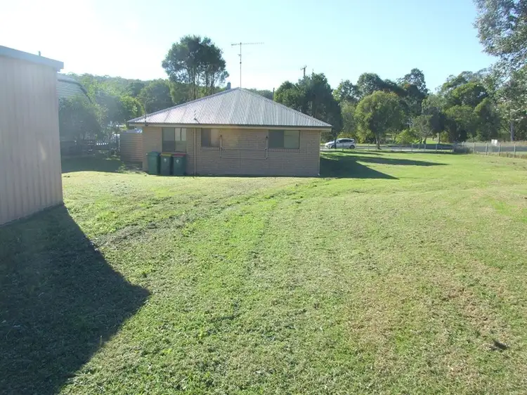 Third view of Homely house listing, 3 Gleeson Street, Crows Nest QLD 4355