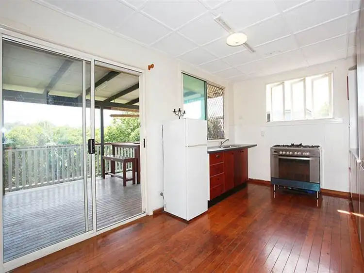 Seventh view of Homely house listing, 5 Fleetway Street, Morningside QLD 4170