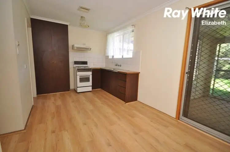 Third view of Homely house listing, 11 Brando Court, Paralowie SA 5108