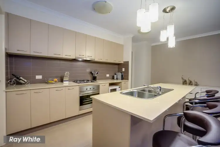 Sixth view of Homely house listing, 20 bradman Drive, Tarneit VIC 3029