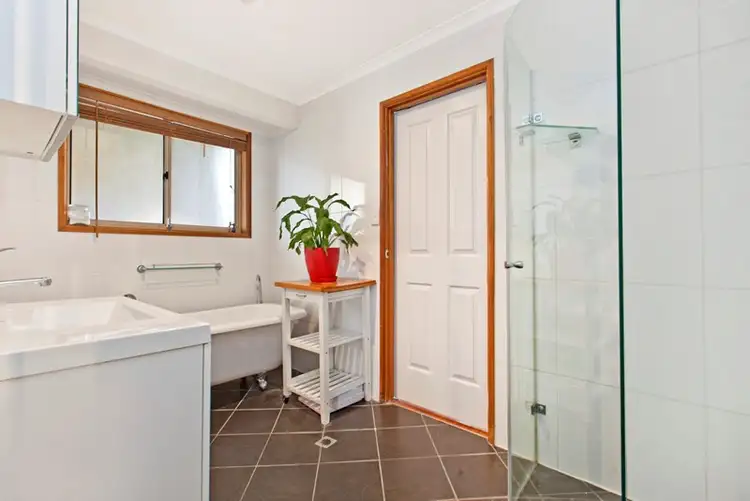 Fifth view of Homely house listing, 3 John Bull Court, Andrews Farm SA 5114