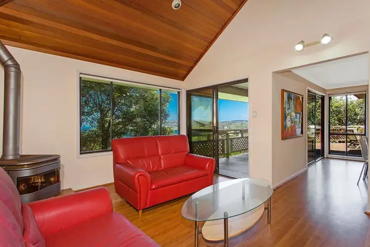 Seventh view of Homely house listing, 64 Tramway Road, North Avoca NSW 2260