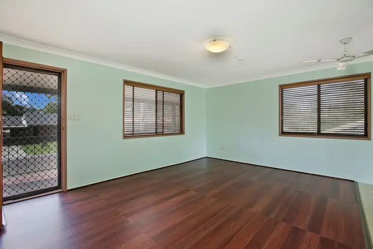 Fifth view of Homely house listing, 8 Joslin Street, Birkdale QLD 4159