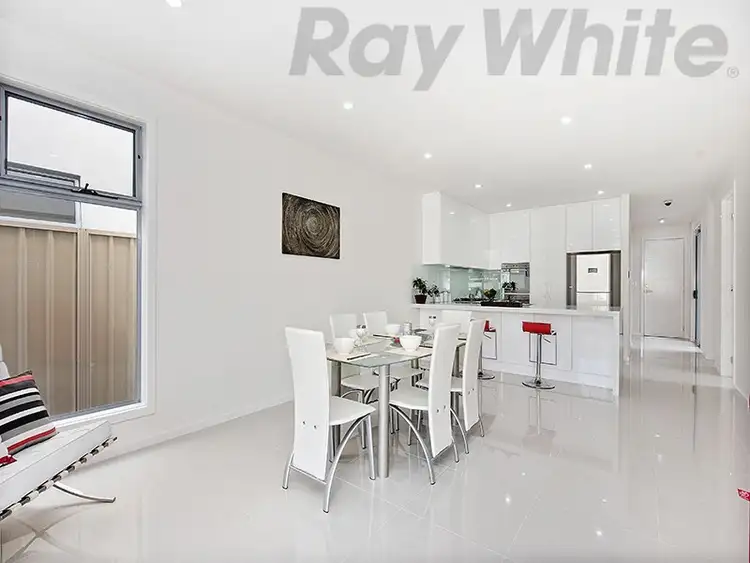 Sixth view of Homely house listing, 6A Walter Street, Kidman Park SA 5025