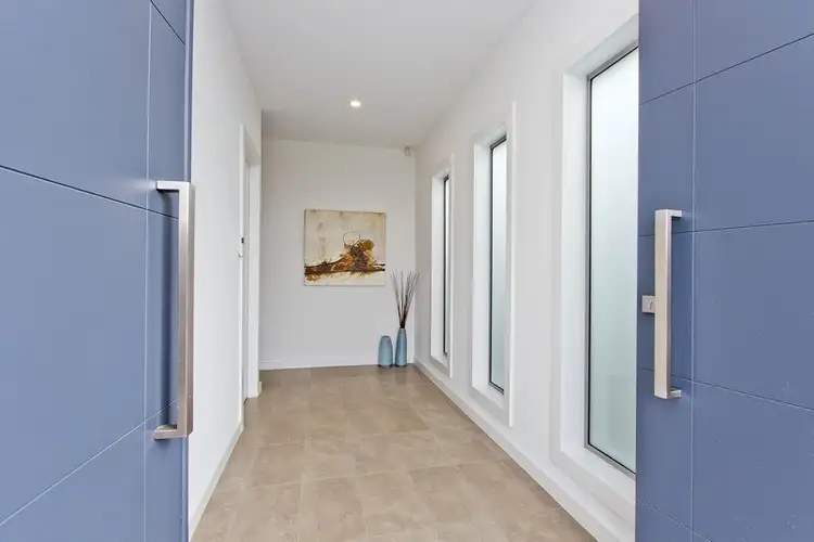 Fourth view of Homely house listing, 1A Phillips Street, Henley Beach South SA 5022