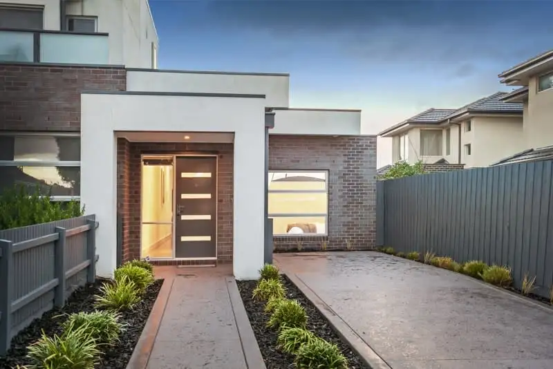 Main view of Homely unit listing, 9/97-99 Whitelaw Street, Reservoir VIC 3073