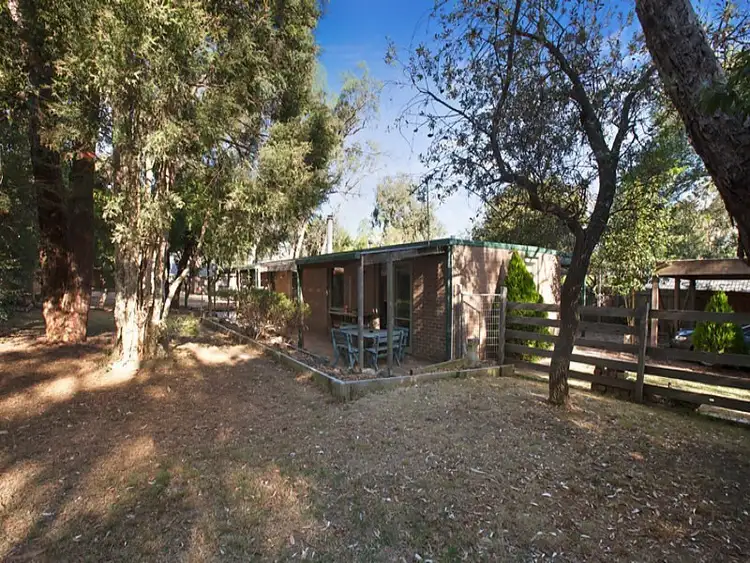 Seventh view of Homely house listing, 228 WONGA Road, Warranwood VIC 3134