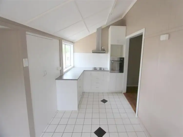 Seventh view of Homely house listing, 139 Edward Street, Charleville QLD 4470