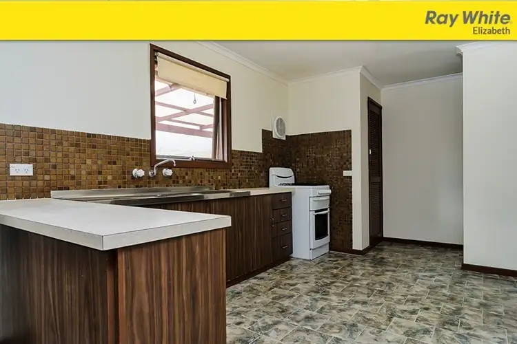 Sixth view of Homely house listing, 8 Winulta Court, Munno Para SA 5115