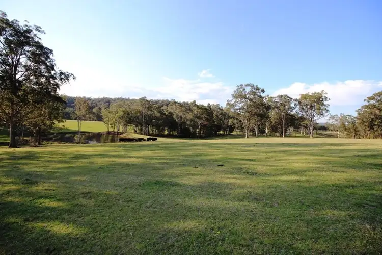 Third view of Homely rural property listing, Address available on request