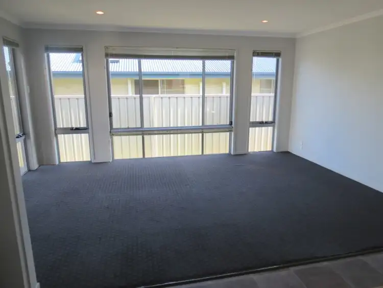 Sixth view of Homely unit listing, Address available on request