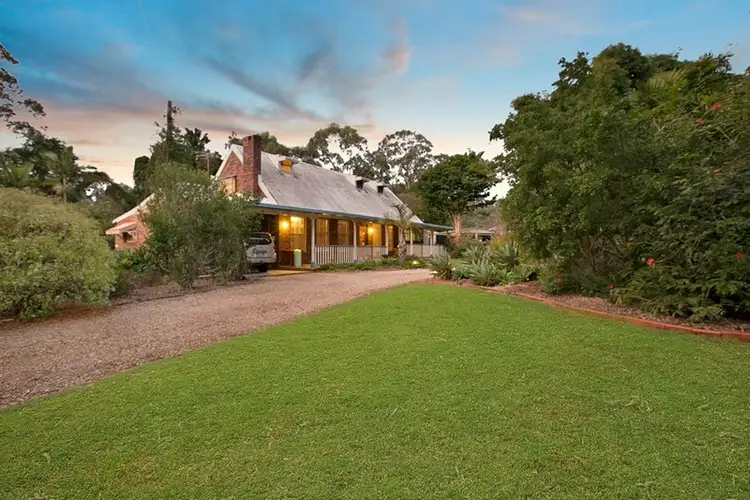 Third view of Homely house listing, 3 Whitehall Avenue, Birkdale QLD 4159