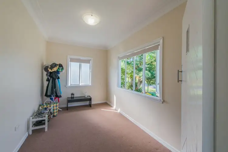 Fourth view of Homely house listing, 7 Parsons Street, Dunwich QLD 4183