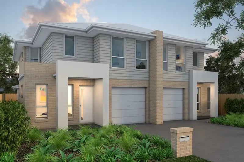 Main view of Homely house listing, 24 Elizabeth Circuit, Flinders NSW 2529