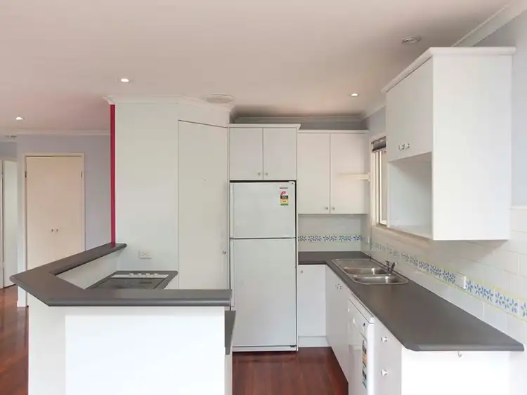 Sixth view of Homely house listing, 8 Woodbine Street, The Gap QLD 4061