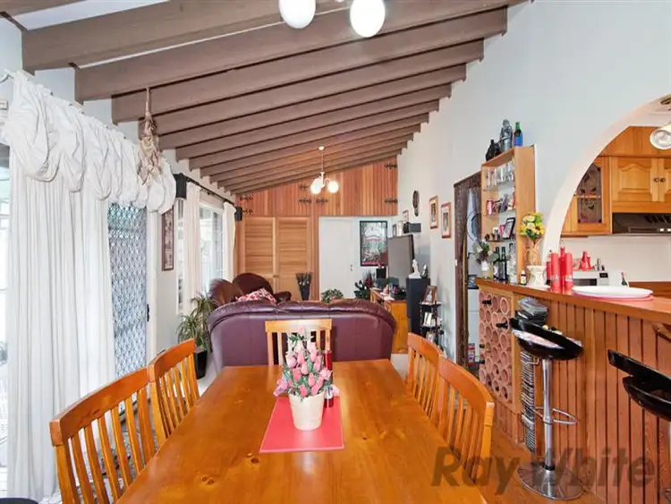 Second view of Homely house listing, 10 Brennon Road, Gorokan NSW 2263