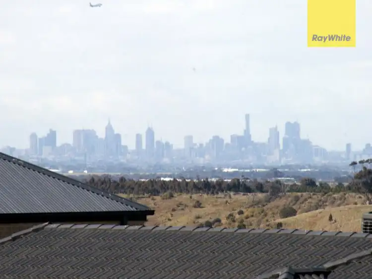 Fourth view of Homely land listing, 59 Westminster Grove, Sunbury VIC 3429