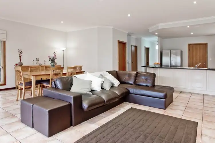 Seventh view of Homely house listing, 6A Eldridge Crescent, Grange SA 5022