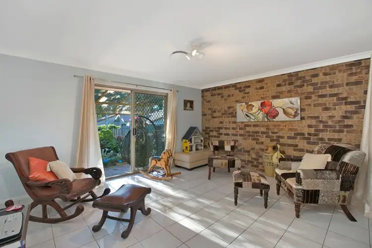 Seventh view of Homely house listing, 652 Main Road, Wellington Point QLD 4160