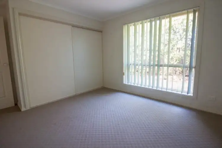 Sixth view of Homely house listing, 8 Bartholomew Street, Glenroy NSW 2640