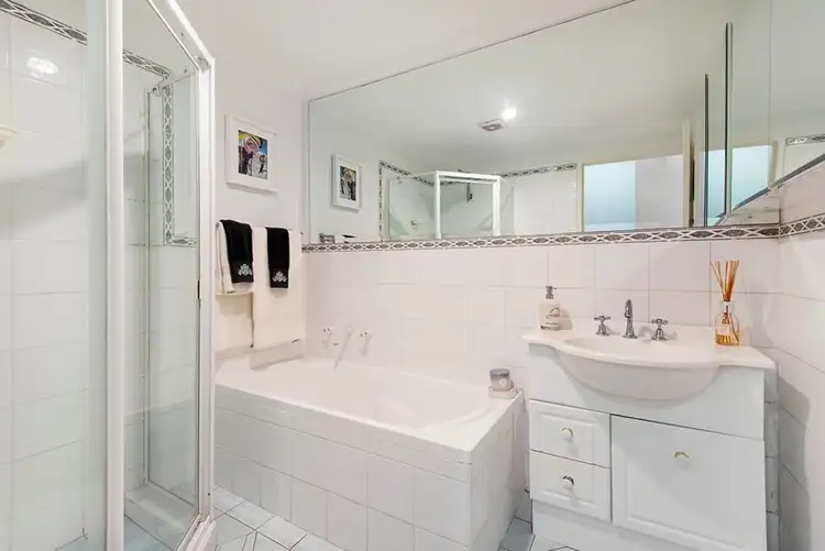 Sixth view of Homely unit listing, 2/636 Willoughby Road, Willoughby NSW 2068