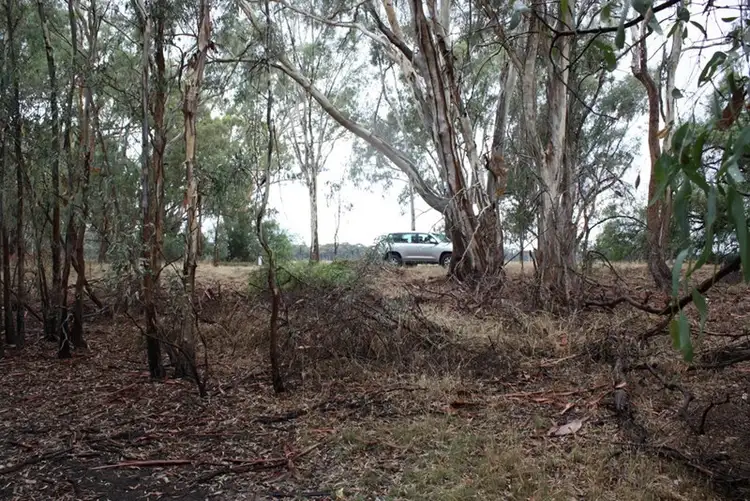 Fifth view of Homely rural property listing, 177 Montroses Road, Bundalong VIC 3730