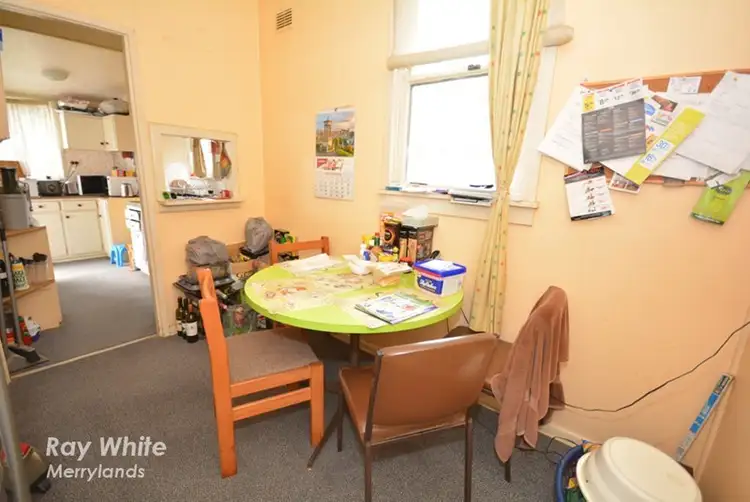 Third view of Homely house listing, 5 Rees Street, Mays Hill NSW 2145