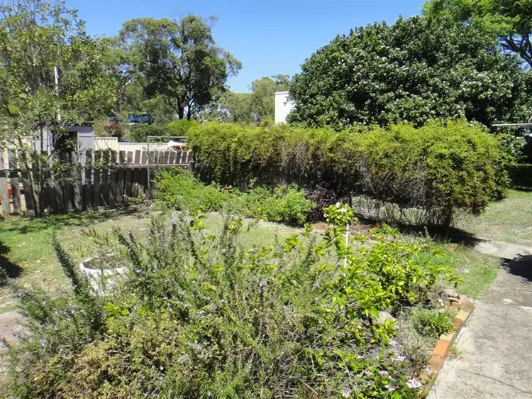Seventh view of Homely house listing, 151 Port Stephens Drive, Salamander Bay NSW 2317