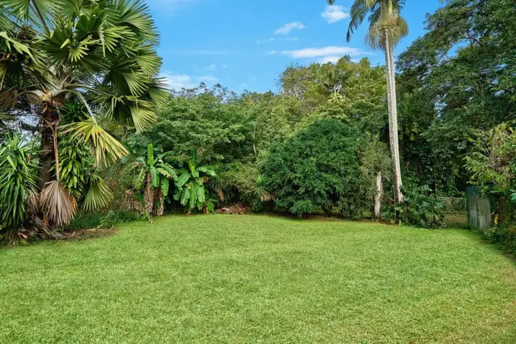 Third view of Homely house listing, 113 Mayers Street, Manoora QLD 4870