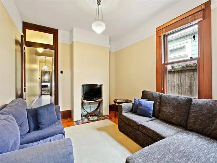 Fifth view of Homely house listing, 78 Grove Street, St Peters NSW 2044