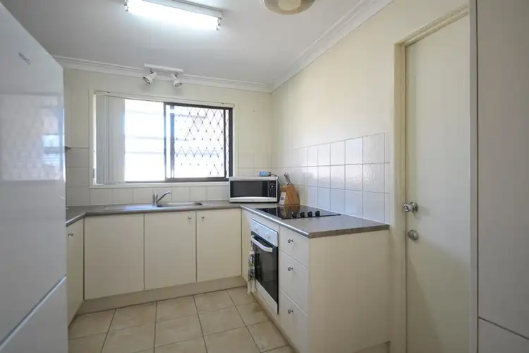 Fourth view of Homely house listing, 23 Alec Avenue, Mermaid Waters QLD 4218