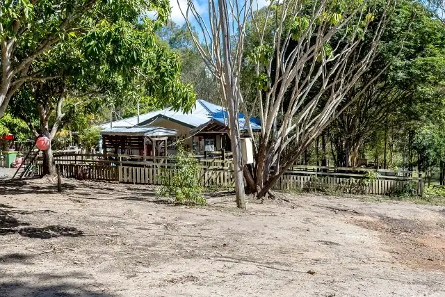 Fifth view of Homely house listing, 265 Beaudesert-Nerang Road, Nerang QLD 4211