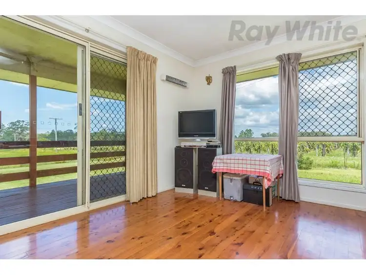 Seventh view of Homely house listing, Address available on request