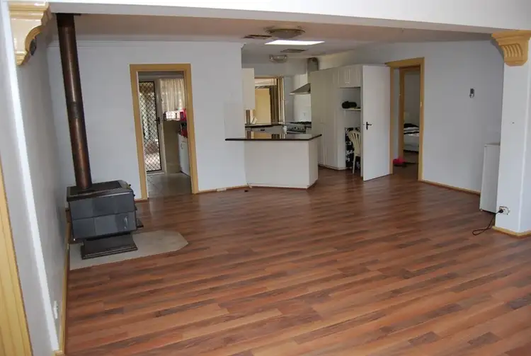 Third view of Homely house listing, 36 Chelsfield Street, Gosnells WA 6110