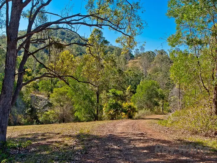 Seventh view of Homely house listing, 1279 Laceys Creek Road, Laceys Creek QLD 4521