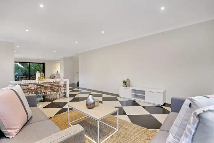 Fifth view of Homely house listing, 47 Hoods Road, Northfield SA 5085