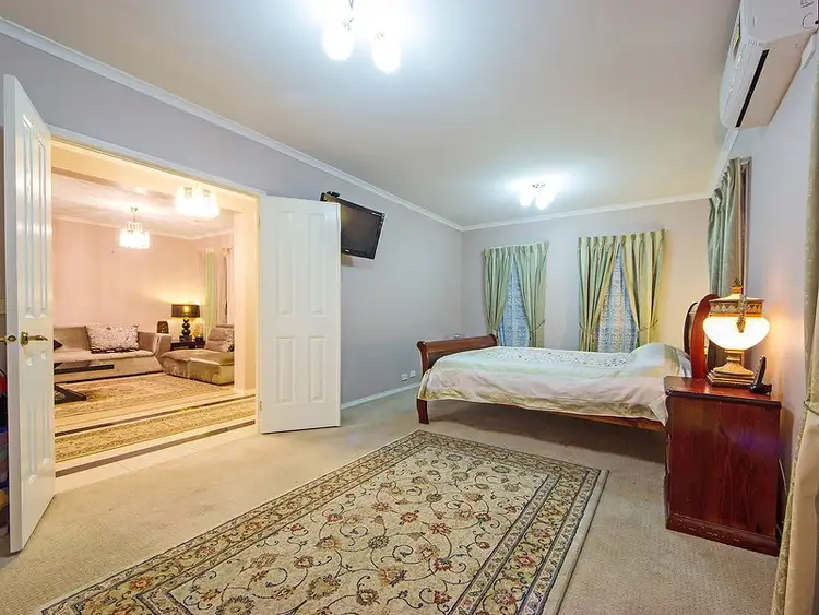 Sixth view of Homely house listing, 30 Chesterton Avenue, Tarneit VIC 3029
