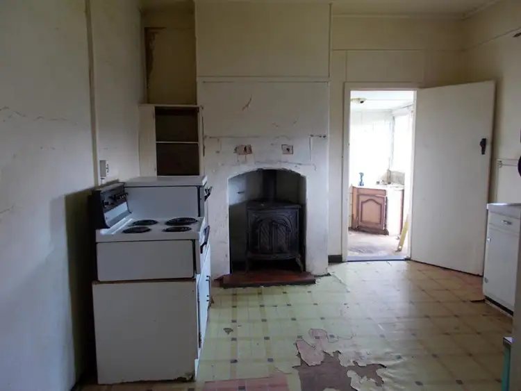 Sixth view of Homely house listing, 49 Venn Avenue, Bordertown SA 5268