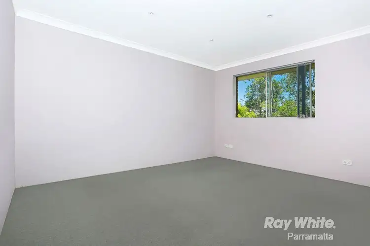 Seventh view of Homely unit listing, 9/11A Betts Street, Parramatta NSW 2150