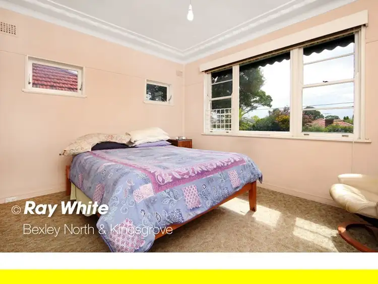 Sixth view of Homely house listing, 120 Moorefields Road, Kingsgrove NSW 2208